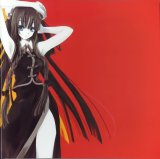 BUY NEW touhou - 100175 Premium Anime Print Poster